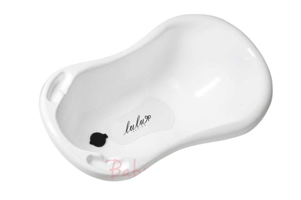  wanienek dla niemowląt  Remington PROluxe AC9140